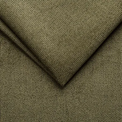 Échantillon de tissu MEMPHIS 11 · Olive StileSofa