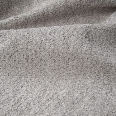 Campione tessuto Silver StileSofa