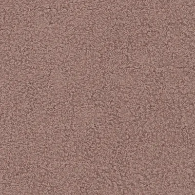 Échantillon de tissu NOW OR NEVER 64 StileSofa