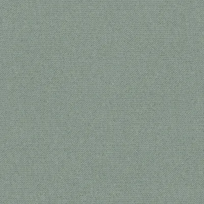 Stoffmuster SORO 34 StileSofa