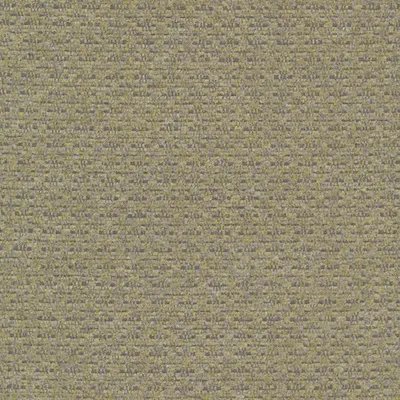 Fabric sample RETRO BLISS 32 StileSofa