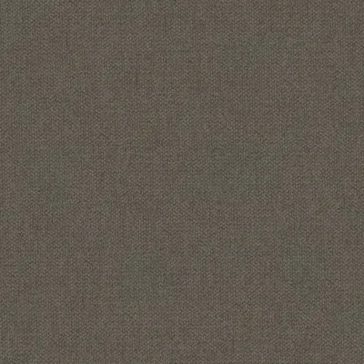 Stoffmuster SORO 91 StileSofa
