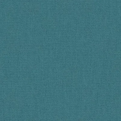 Stoffmuster SORO 86 StileSofa