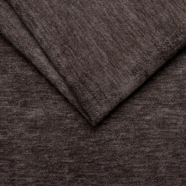 Campione tessuto EPIC 07 · Mocca StileSofa