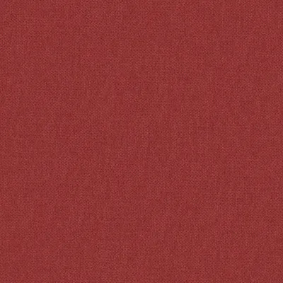 Stoffmuster SORO 60 StileSofa