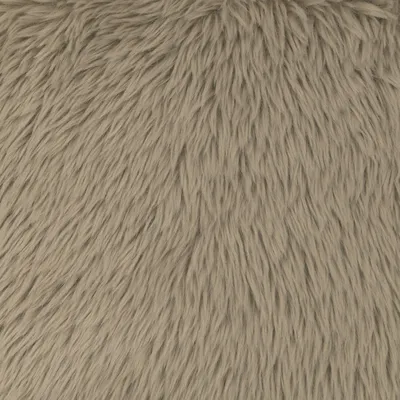 Échantillon de tissu MIKA 13 StileSofa