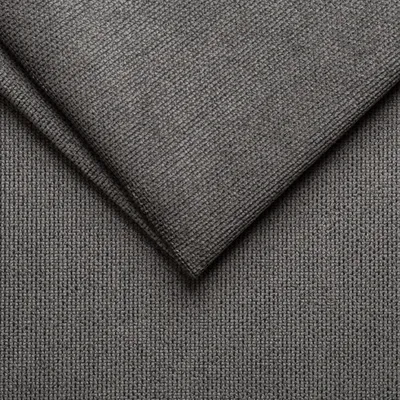 Échantillon de tissu MEMPHIS 06 · Stone StileSofa