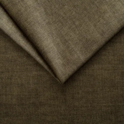 Finish Olive