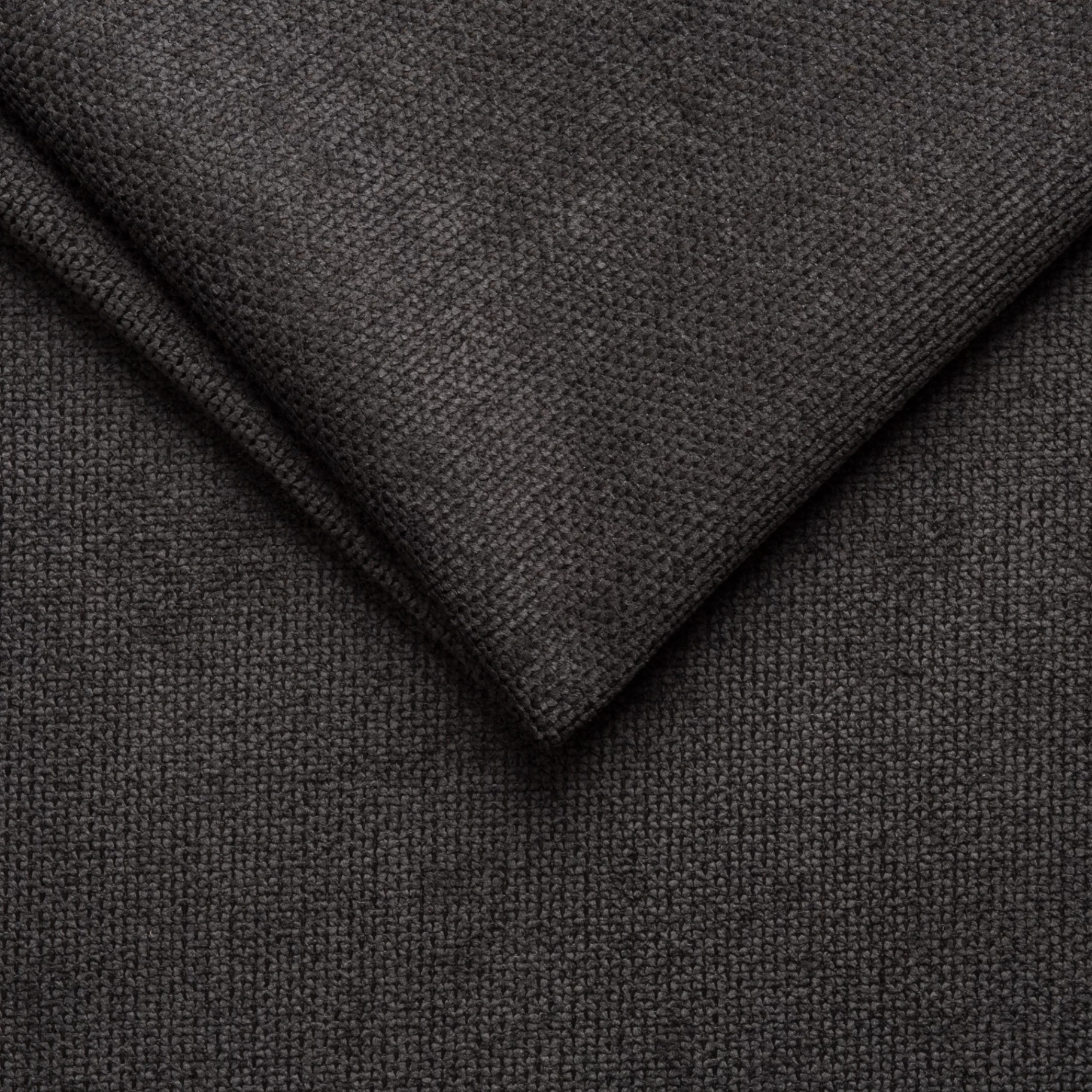 Campione tessuto MEMPHIS 07 · Espresso StileSofa