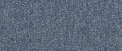 Stoffmuster SOLID 74 StileSofa