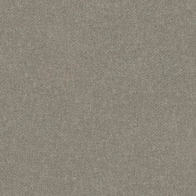 Échantillon de tissu Tessuto 08 StileSofa