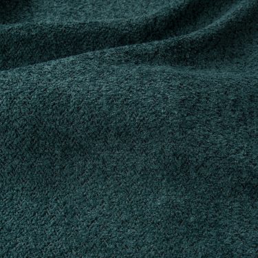 Campione tessuto Teal StileSofa