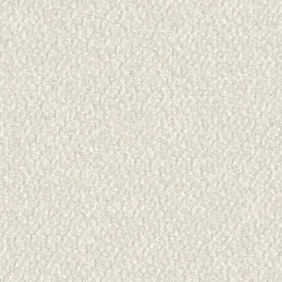 Échantillon de tissu Caprio 02 StileSofa