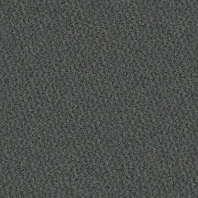 Échantillon de tissu Caprio 96 StileSofa