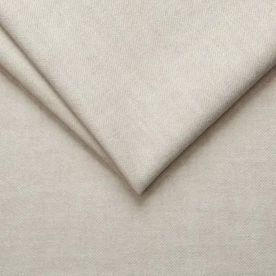 Finish Cream