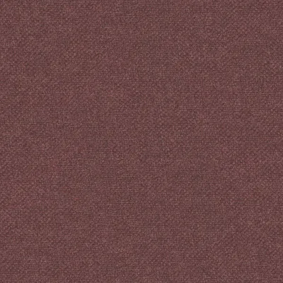 Échantillon de tissu Tessuto 58 StileSofa
