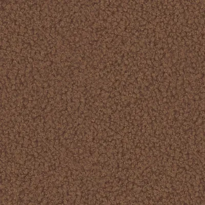 Échantillon de tissu QUELLE BOUCLÉ 54 StileSofa