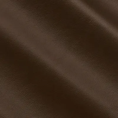 Stoffmuster JOI 17 · Testa di Moro StileSofa