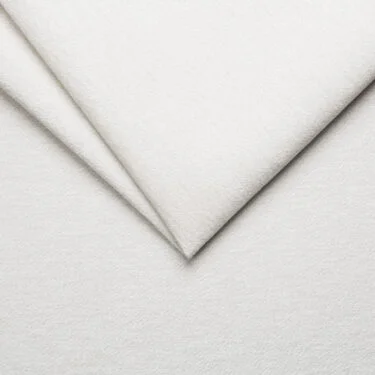Tessuto EPIC 01 · Ivory della Collezione Tessuti EPIC