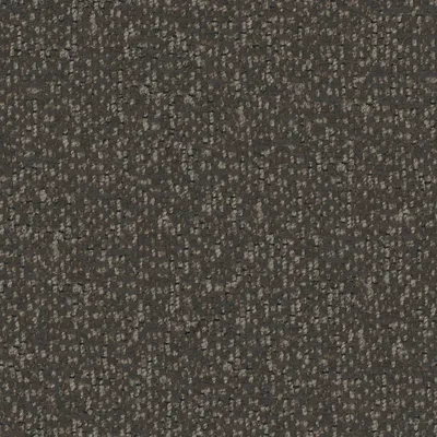 Fabric sample Tessuto 24