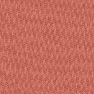 Stoffmuster SORO 64 StileSofa