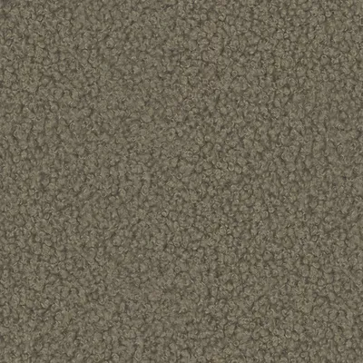 Échantillon de tissu QUELLE BOUCLÉ 16 StileSofa