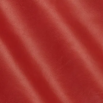 Stoffmuster JOI 07 · Rosso StileSofa