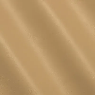 Stoffmuster JOI 02 · Beige StileSofa