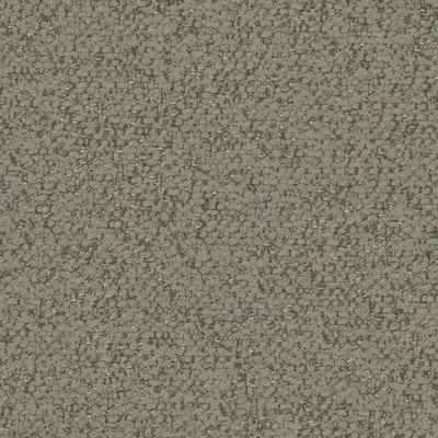 Fabric sample Tessuto 15