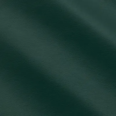 Stoffmuster JOI 29 · Verde Alpino StileSofa