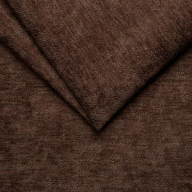Campione tessuto EPIC 08 · Chestnut StileSofa