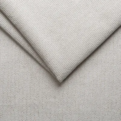 Échantillon de tissu MEMPHIS 02 · Cream StileSofa