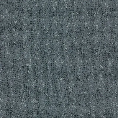Fabric sample Tessuto 94