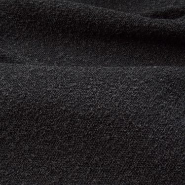 Campione tessuto Black StileSofa