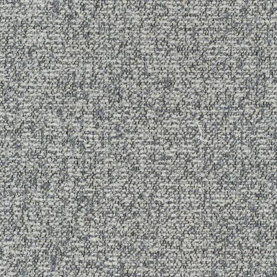 Fabric sample Tessuto 11