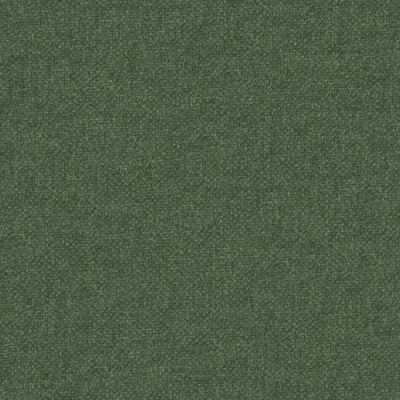Échantillon de tissu Tessuto 36 StileSofa