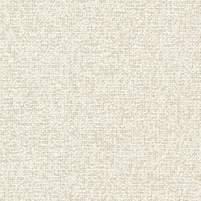 Texture del tessuto Tessuto 03