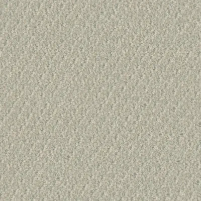 Échantillon de tissu Caprio 08 StileSofa