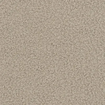 Échantillon de tissu NOW OR NEVER 05 StileSofa
