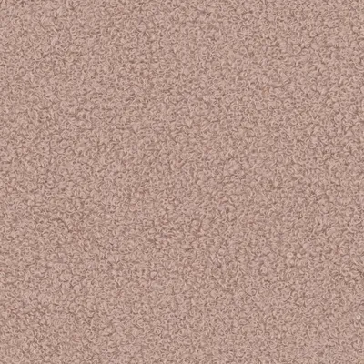 Échantillon de tissu NOW OR NEVER 61 StileSofa