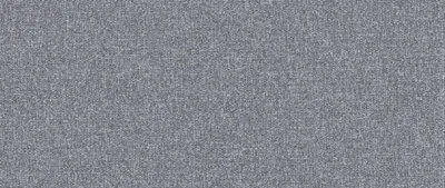 Stoffmuster SOLID 89 StileSofa