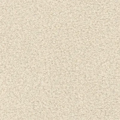 Échantillon de tissu NOW OR NEVER 02 StileSofa
