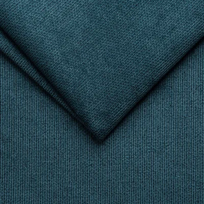 Échantillon de tissu MEMPHIS 14 · Teal StileSofa
