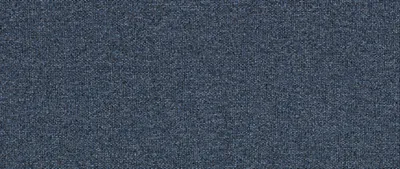 Stoffmuster SOLID 79 StileSofa