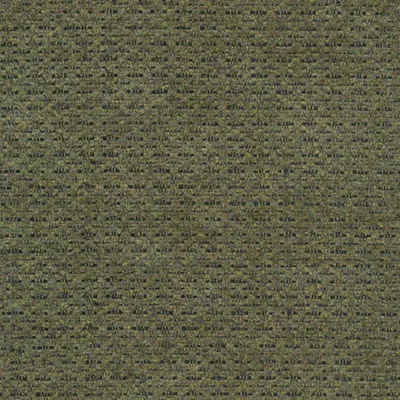 Fabric sample RETRO BLISS 34 StileSofa