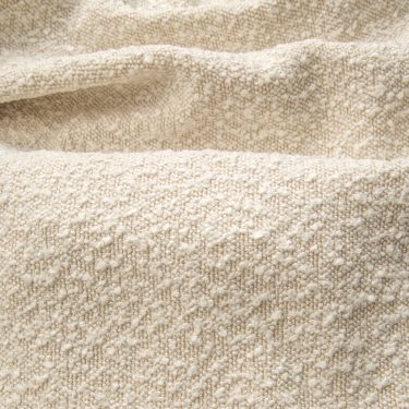 Campione tessuto Natural StileSofa