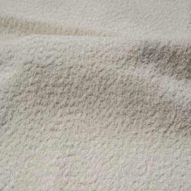 Tessuto Ivory della Collezione Tessuti ANTHOLOGY