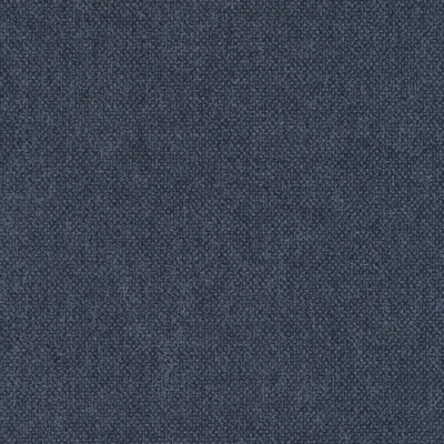 Échantillon de tissu Tessuto 77 StileSofa