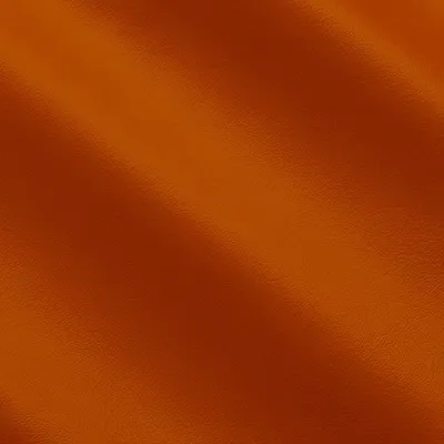Stoffmuster JOI 06 · Arancio StileSofa