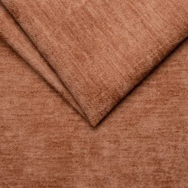 Campione tessuto EPIC 10 · Terra StileSofa